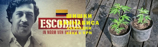 а пвп мука Белокуриха