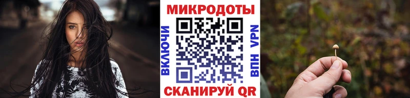 Галлюциногенные грибы мицелий Купить закладки Нововоронеж